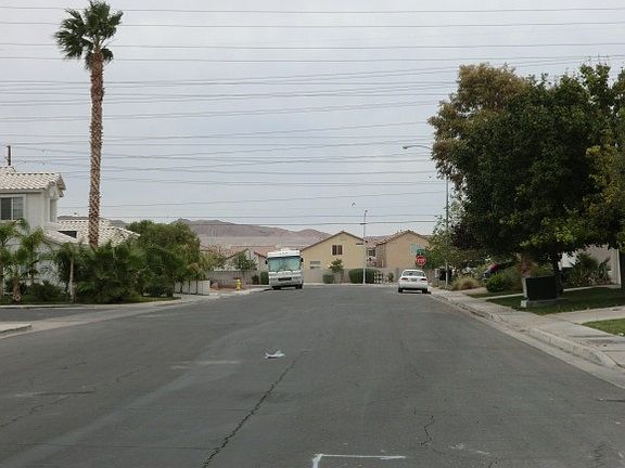 3rd image of 5717 Ruby Creek Dr