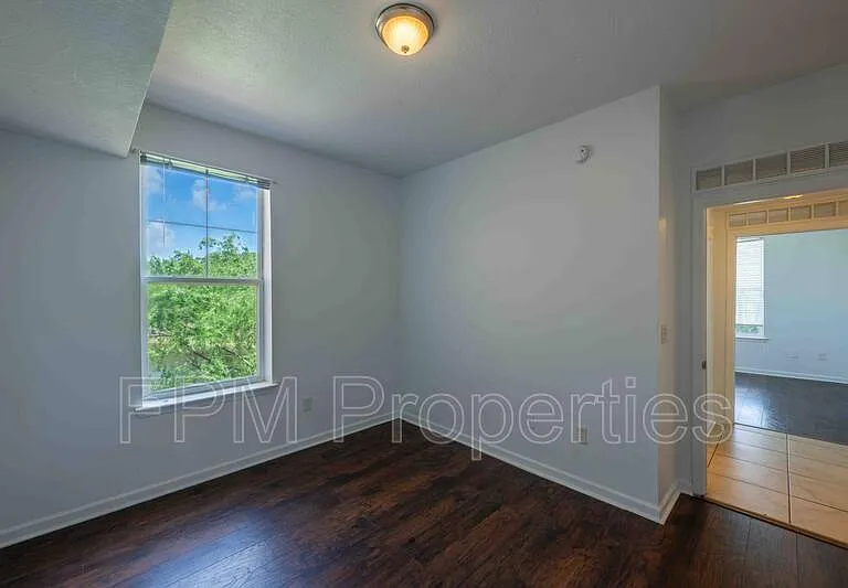 10435 Midtown Pkwy #344 — Photo 29