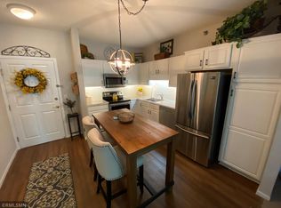 16154 Main Ave SE UNIT 113, Prior Lake, MN 55372