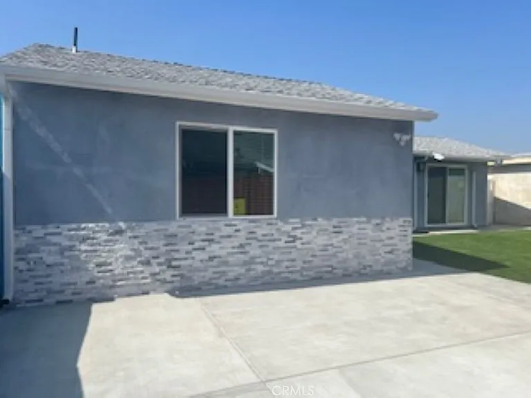 8611 Rio Dell St — Photo 11