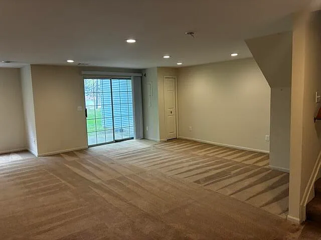 4314 Hillside Dr — Photo 23
