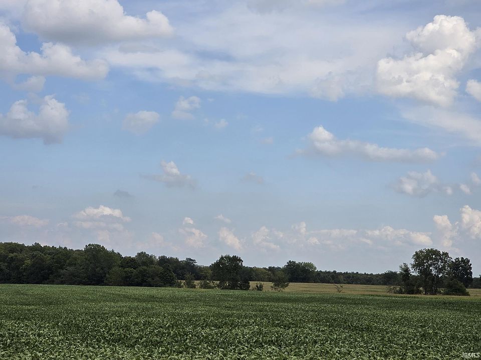 2nd image of 0 State Road 1