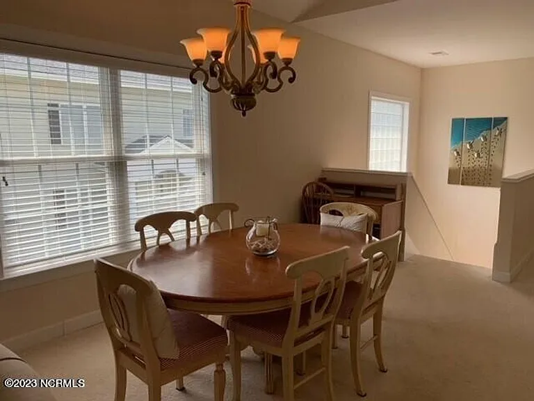 107 Crooked Gulley Cir #4 — Photo 8