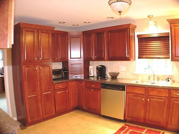 For Sale Roebling NJ