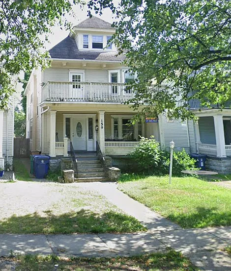 159 Blaine Ave #1 — Photo 14