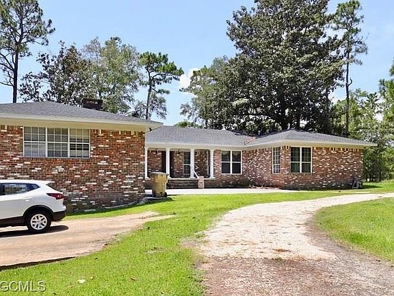 2nd image of 2939 Belle Fontaine Blvd
