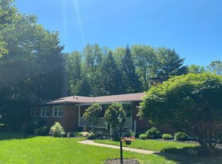 4303 Sunbeam Ave, Dayton, OH 45440