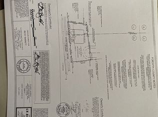 6545 Jot Em Down Rd, Gainesville, GA 30506