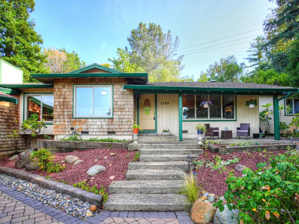 3789 Northridge Dr, Concord, CA 94518