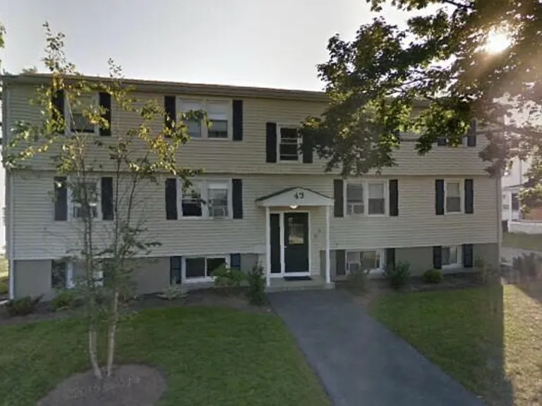 39 River St #F — Photo 17
