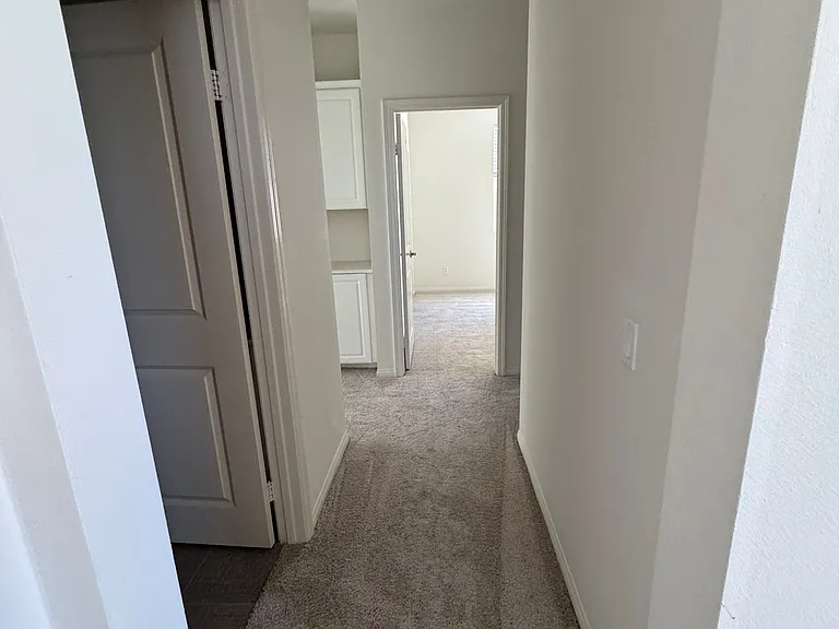 75 Majeza Ct — Photo 23