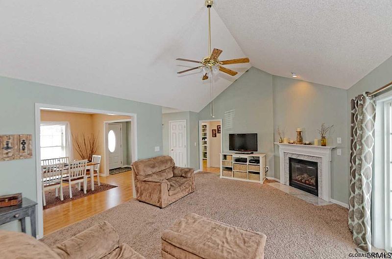 2nd image of 45 TIMOTHYS Way