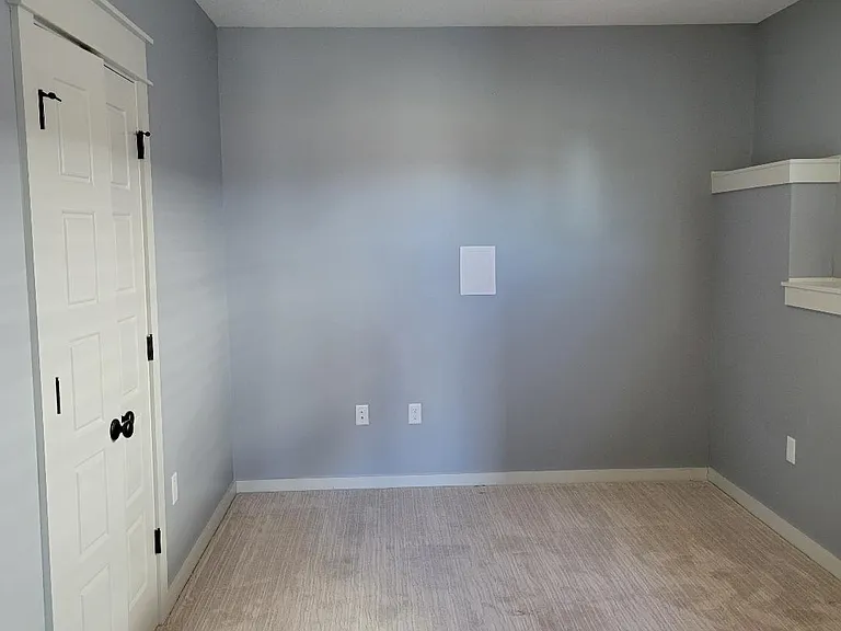 418 Freemont Dr — Photo 19