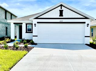 10207 Charlotte Dr, Parrish, FL 34219