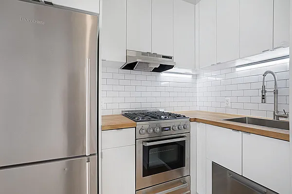 Rented by Compass | media 1