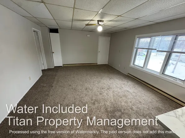 2018 Wisconsin Ave #2, New Holstein, WI 53061