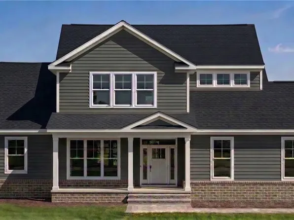 1630 Taft Rd, Chesapeake, VA 23322