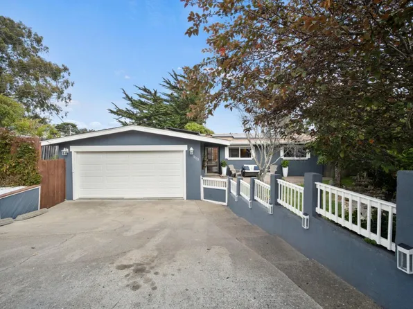 3058 Phillip Cir, Marina, CA 93933