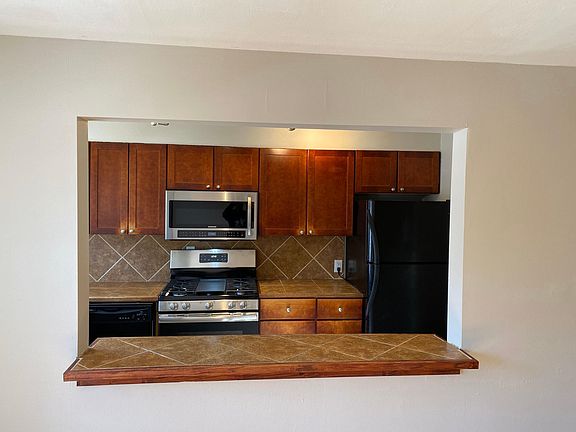 2nd image of 3656 Grand Ave S APT 203