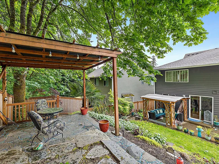 12153 SE 307th Place Judsta #1 — Photo 28