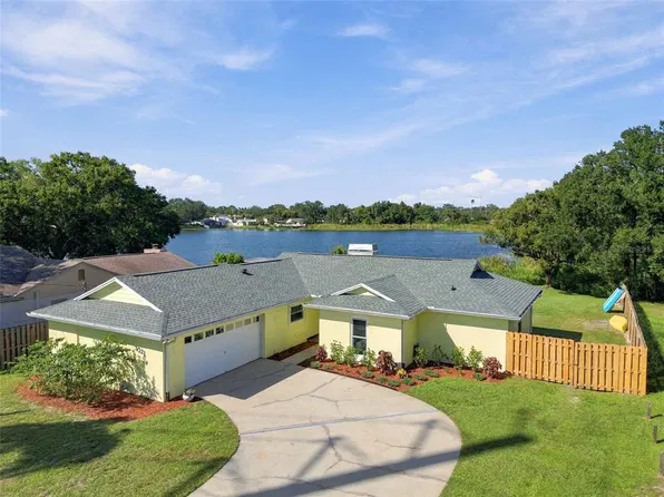 3021 W SITKA STREET, TAMPA, FL 33614