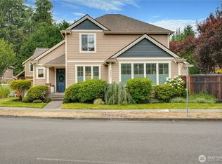 6407 83rd Avenue Ct W, University Place, WA 98467