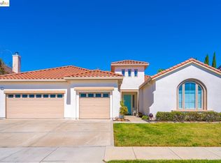 2617 Presidio Dr, Brentwood, CA