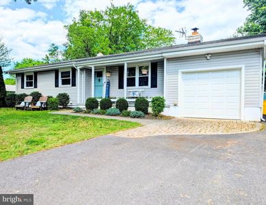 101 Birch Rd, Stevensville, MD, 21666