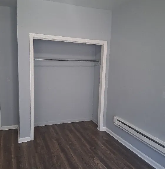 1458 E Main St #28 — Photo 4