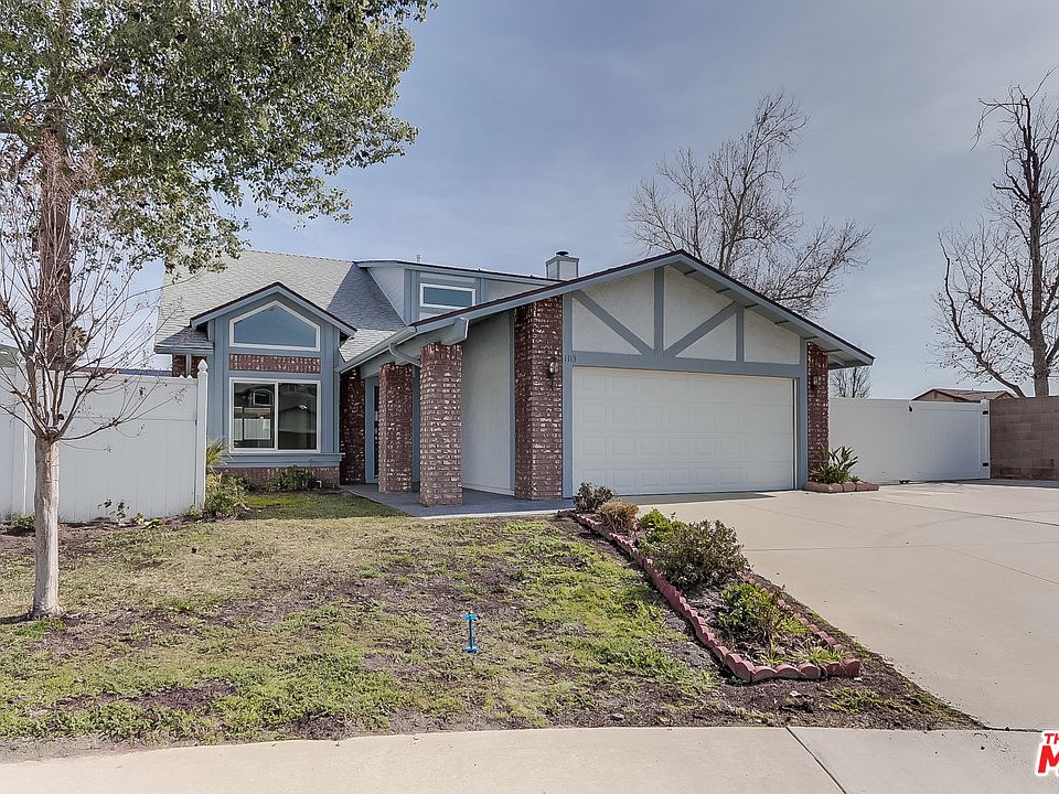 1st image of 1113 Glacier Ct