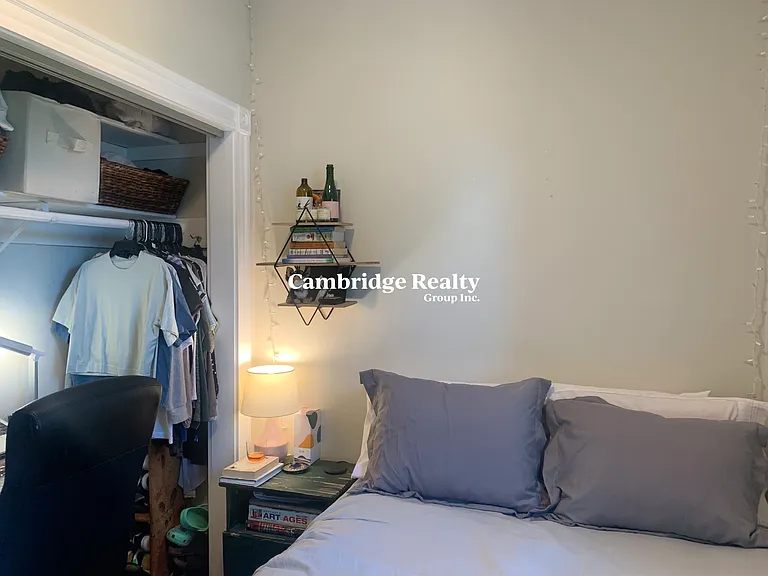 69 Newton St #3L — Photo 22