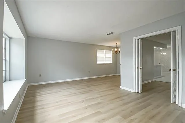 31 Antigua Dr — Photo 5