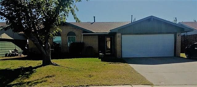 1st image of 4409 Mercedes Dr