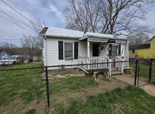 800 Main St, Felicity, OH 45120