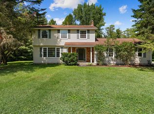 157 River Road, Essex, VT 05452