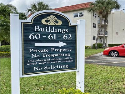 8911 S Hollybrook Blvd APT 304, Pembroke Pines, FL, 33025