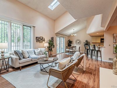 8909 Xavier Street, Westminster, CO, 80031