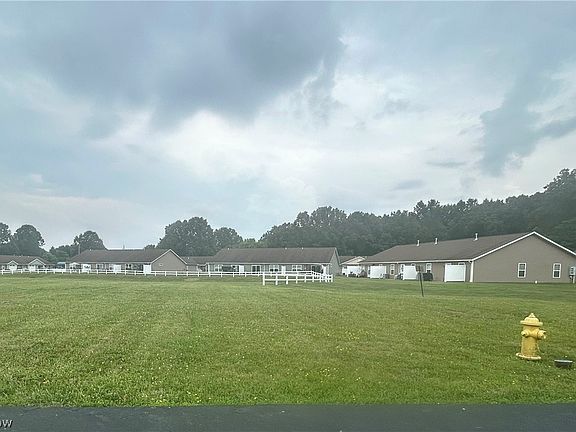 2nd image of W View Ave