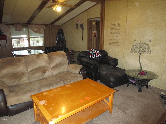 3rd image of 11350 SE 189th Ave