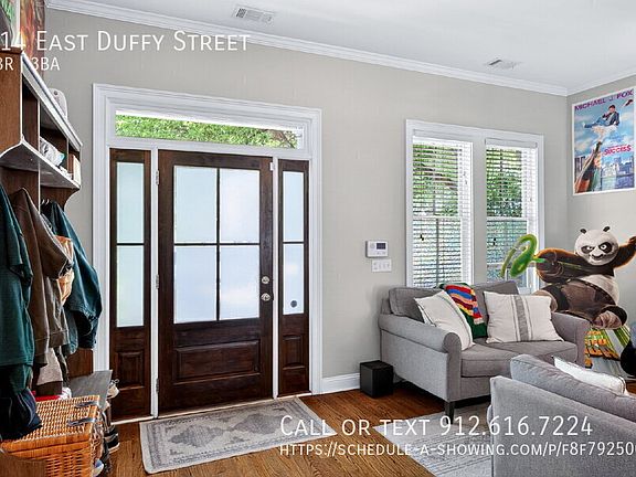 5th image of 414 E Duffy St