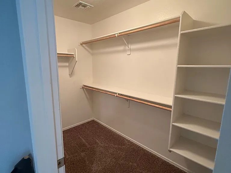 2724 S Chaparral Rd — Photo 14