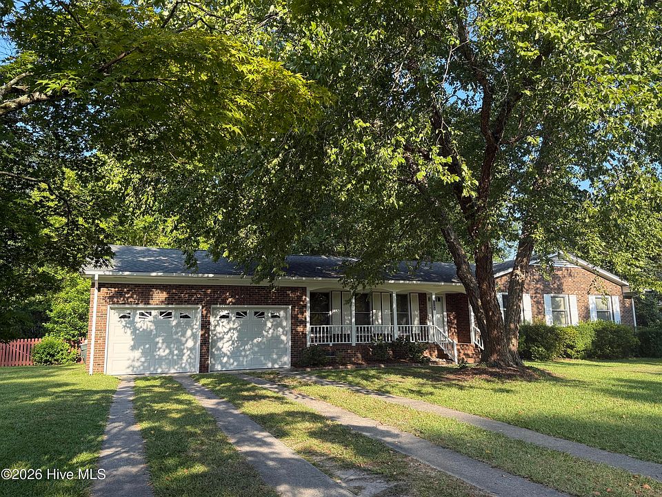 1st image of 1104 W Wright Road