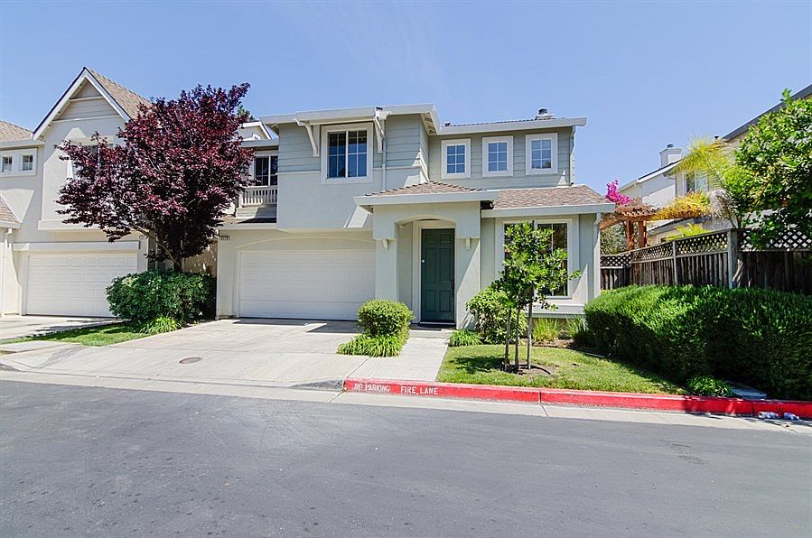 1st image of 2119 Bailey Pl