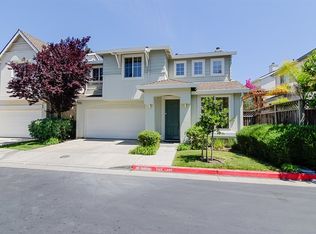 2119 Bailey Pl, Santa Clara, CA 95050