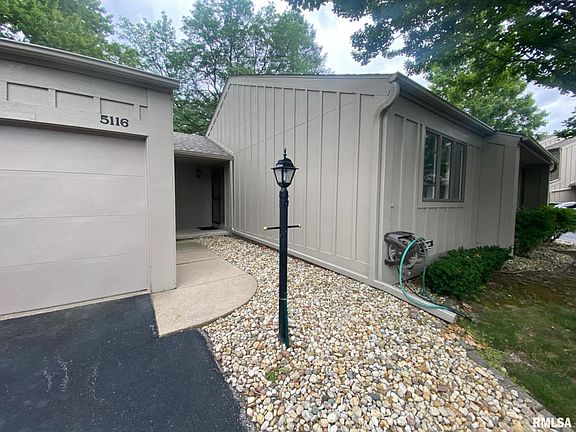 2nd image of 5116 W Arrowood Pl #135