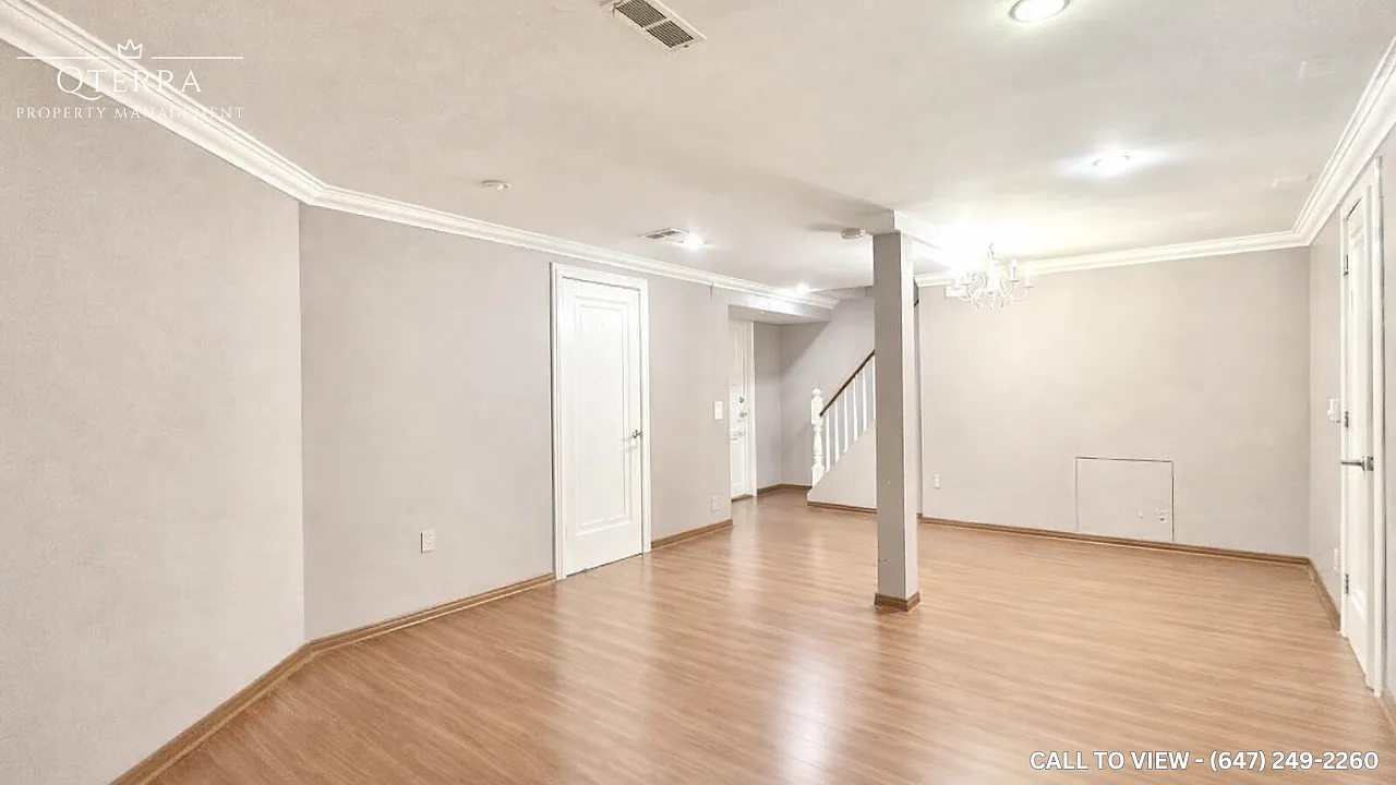 2 bed, 900 sqft, $1,850 — Photo 1