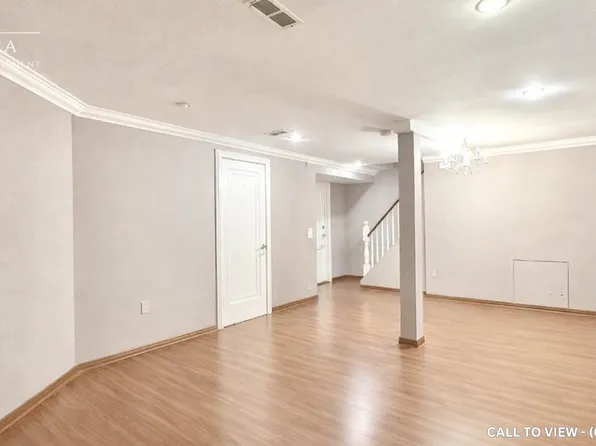 44 Guildcrest Dr #2, Toronto, ON M1E 1E4