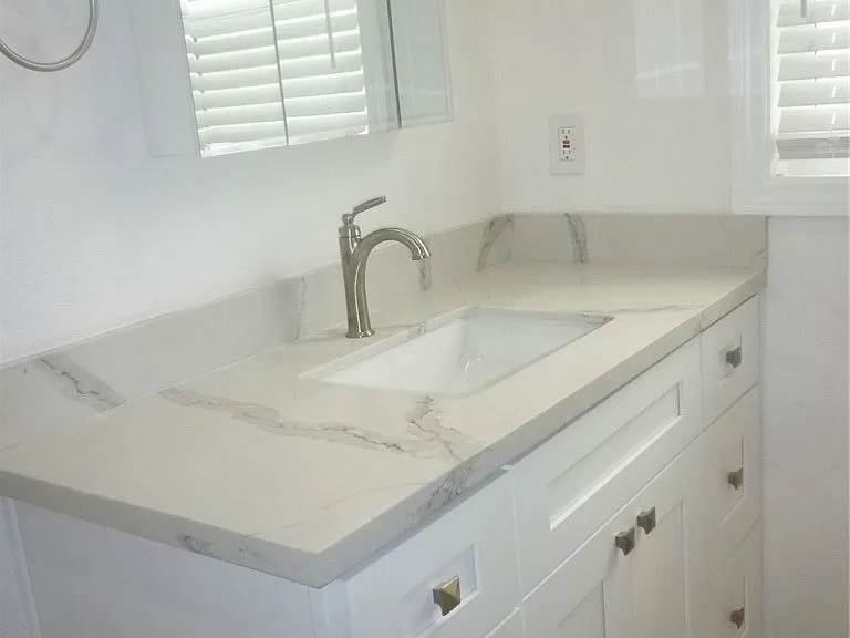 16901 Crenshaw Blvd #1 — Photo 10