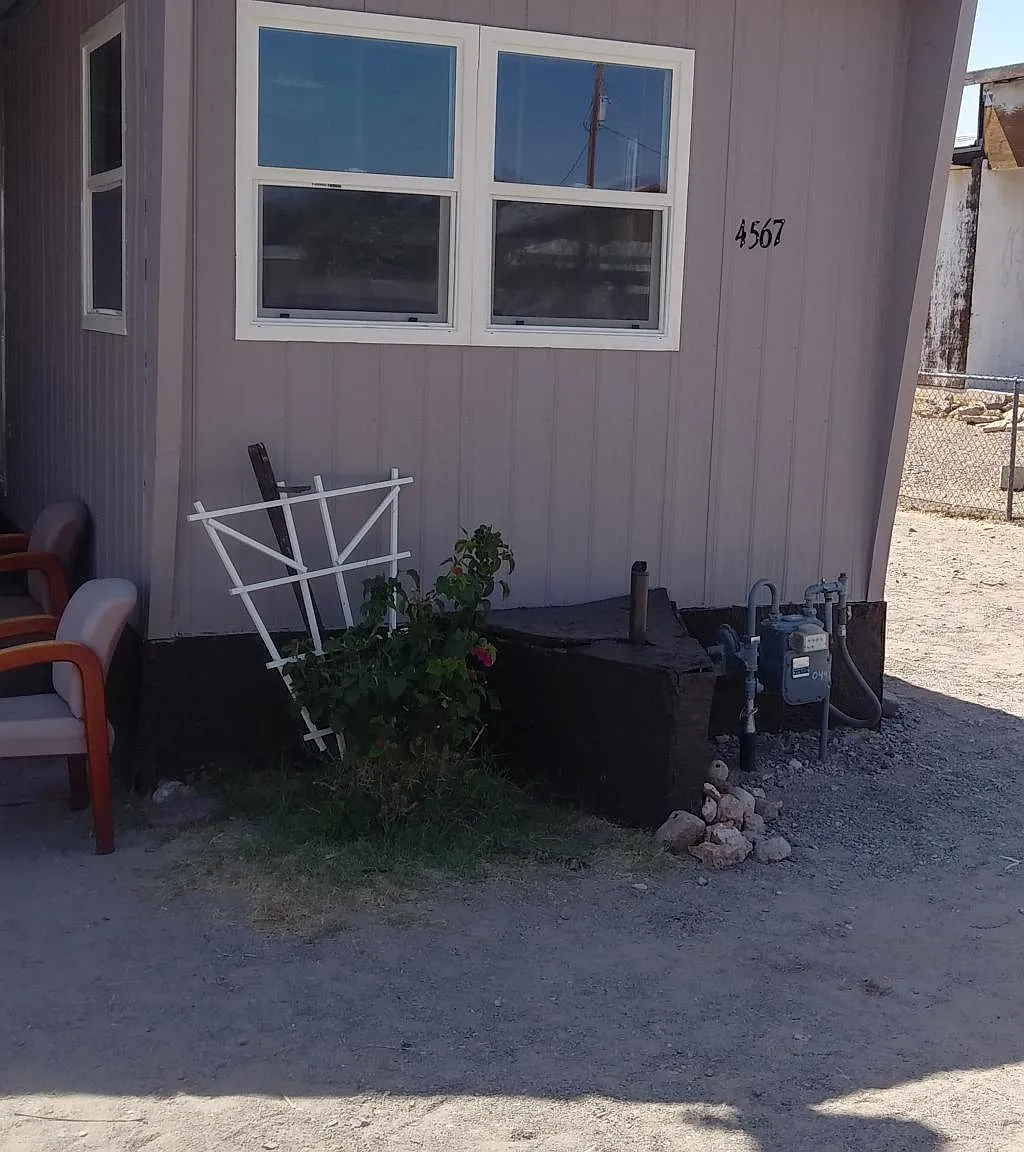 4567 S Calle Valle Vista — Photo 2