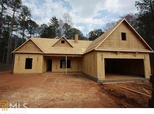 188 Copper Stem, Dallas, GA 30157